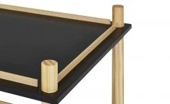 Beistelltisch Capraia | 40|cm -Tischety Verkaufe 13340754 5 201905152039