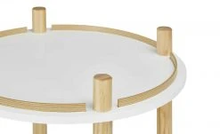 Beistelltisch Capraia | 80|cm -Tischety Verkaufe 13340755 4 201905152039