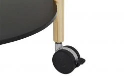 Beistelltisch Capraia | Schwarz -Tischety Verkaufe 13340758 4 201905152039