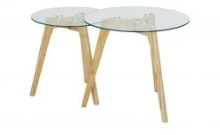 Beistelltische, 2er-Set Viale -Tischety Verkaufe 13340779 2 201904241447