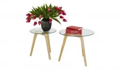 Beistelltische, 2er-Set Viale -Tischety Verkaufe 13340779 3 201904241447