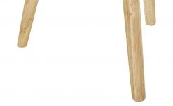 Beistelltische, 2er-Set Viale -Tischety Verkaufe 13340779 5 201904241447