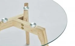 Beistelltische, 2er-Set Viale -Tischety Verkaufe 13340779 6 201904241447