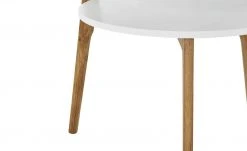 Beistelltisch Viale -Tischety Verkaufe 13340780 3 201904302040