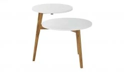 Beistelltisch Viale -Tischety Verkaufe 13340780 4 201904302040