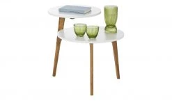 Beistelltisch Viale -Tischety Verkaufe 13340780 5 201904302040