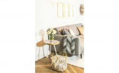 Couchtisch Ustica | Marmor Weiß (Nachbildung) 44|cm -Tischety Verkaufe 13340865 1 202001062302