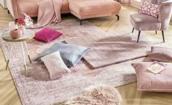 Couchtisch Ustica | Marmor Weiß (Nachbildung) 44|cm -Tischety Verkaufe 13340865 10 202205131237