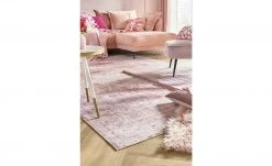 Couchtisch Ustica | Marmor Weiß (Nachbildung) 44|cm -Tischety Verkaufe 13340865 11 202205131237