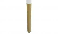 Couchtisch Ustica | Marmor Weiß (Nachbildung) 44|cm -Tischety Verkaufe 13340865 13 202205131237