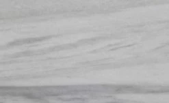 Couchtisch Ustica | Marmor Weiß (Nachbildung) 44|cm -Tischety Verkaufe 13340865 15 202205131237