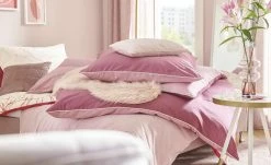 Couchtisch Ustica | Marmor Weiß (Nachbildung) 44|cm -Tischety Verkaufe 13340865 4 202205122232