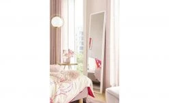 Couchtisch Ustica | Marmor Weiß (Nachbildung) 44|cm -Tischety Verkaufe 13340865 6 202205122232