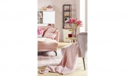 Couchtisch Ustica | Marmor Weiß (Nachbildung) 44|cm -Tischety Verkaufe 13340865 9 202205131237