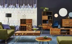 Love it Couchtisch Pianosa | 44|cm -Tischety Verkaufe 13340866 10 202104292232