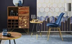 Love it Couchtisch Pianosa | 44|cm -Tischety Verkaufe 13340866 11 202104292232