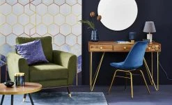 Love it Couchtisch Pianosa | 44|cm -Tischety Verkaufe 13340866 12 202104292232