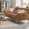 Love it Couchtisch Pianosa | 44|cm -Tischety Verkaufe 13340866 15 202107052232