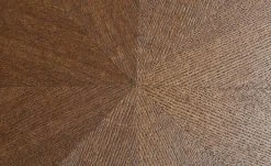 Love it Couchtisch Pianosa | 44|cm -Tischety Verkaufe 13340866 2 201906252236