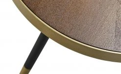 Love it Couchtisch Pianosa | 44|cm -Tischety Verkaufe 13340866 3 201906252236