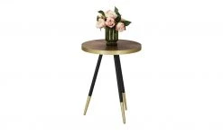 Love it Couchtisch Pianosa | 44|cm -Tischety Verkaufe 13340866 4 201906252236