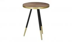 Love it Couchtisch Pianosa | 44|cm -Tischety Verkaufe 13340866 5 201906252236