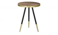 Love it Couchtisch Pianosa | 44|cm -Tischety Verkaufe 13340866 6 201906252236