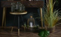 Love it Couchtisch Pianosa | 44|cm -Tischety Verkaufe 13340866 7 201908152244