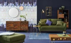 Love it Couchtisch Pianosa | 44|cm -Tischety Verkaufe 13340866 9 202104292232