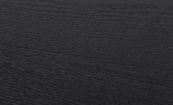 Beistelltisch Canneto | Schwarz 48|cm -Tischety Verkaufe 13340901 5 201908082247