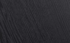 Beistelltisch Canneto | Schwarz 40|cm -Tischety Verkaufe 13340903 2 201908082247