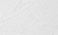 Beistelltisch Canneto | Weiß / Schwarz 40|cm -Tischety Verkaufe 13340904 5 201908022252