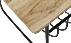 Beistelltisch Place -Tischety Verkaufe 13340953 1 201910082234