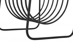 Beistelltisch Place -Tischety Verkaufe 13340953 3 201910082234