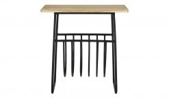 Beistelltisch Place -Tischety Verkaufe 13340953 4 201910082234