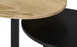 Beistelltisch Place -Tischety Verkaufe 13340954 1 201910082234