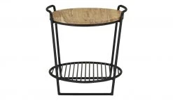 Beistelltisch Place -Tischety Verkaufe 13340955 1 201910082234