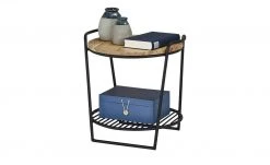 Beistelltisch Place -Tischety Verkaufe 13340955 2 201910082234