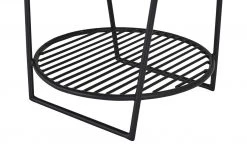 Beistelltisch Place -Tischety Verkaufe 13340955 5 202007281819