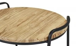 Beistelltisch Place -Tischety Verkaufe 13340955 6 202007281819