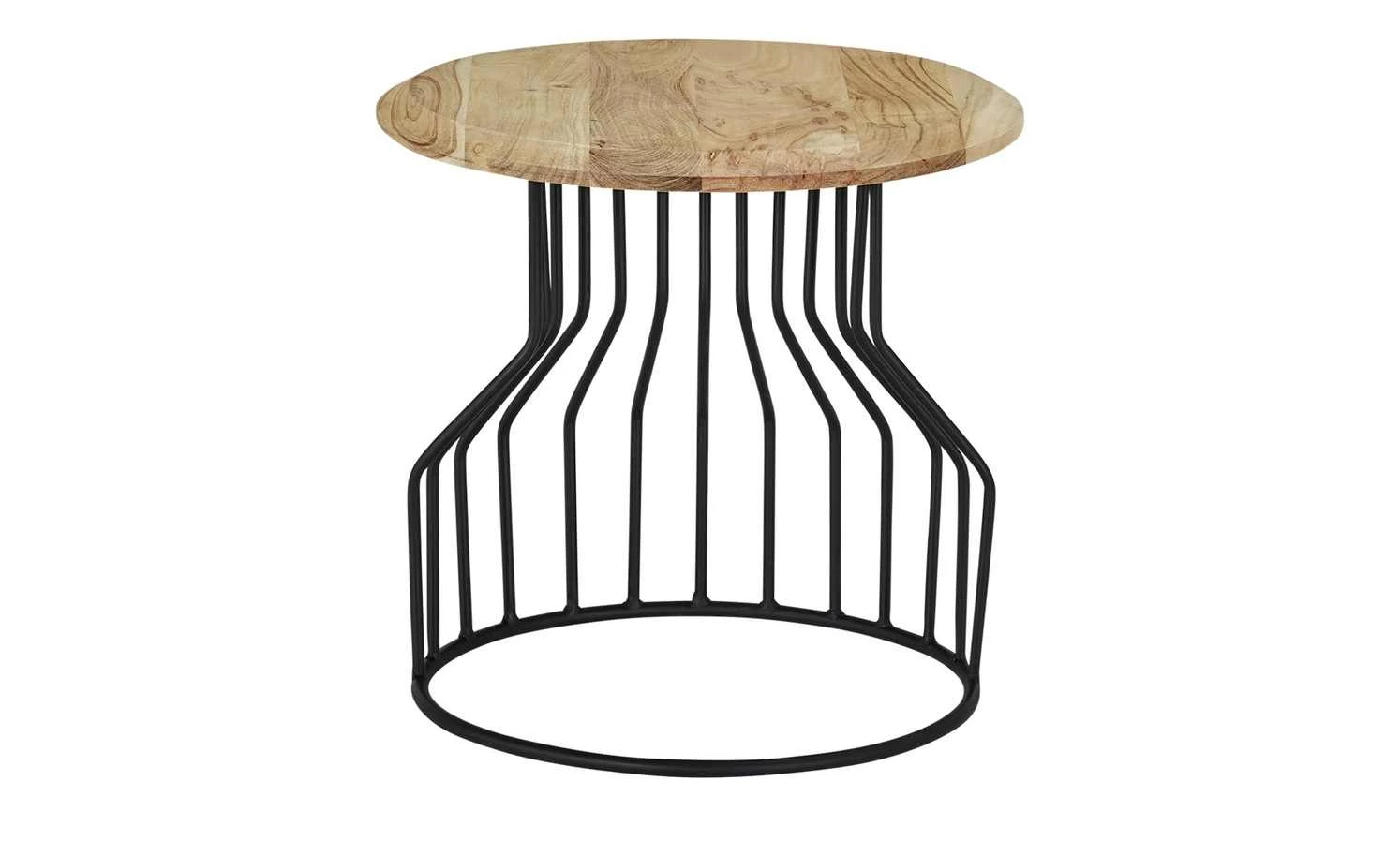 Beistelltisch Place | Variante I 4 Beistelltisch Place | Variante I – Bild 2