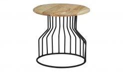 Beistelltisch Place | Variante I