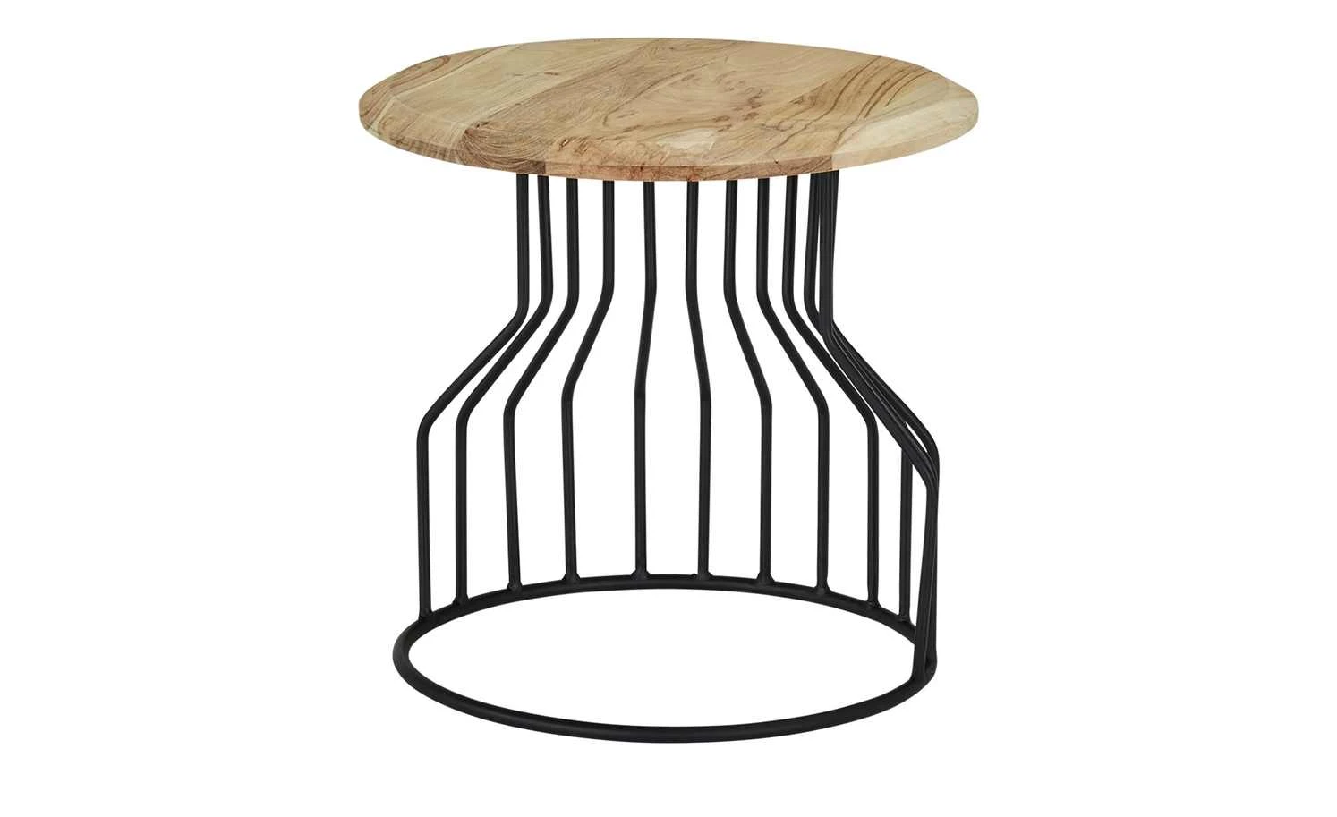 Beistelltisch Place | Variante I 3 Beistelltisch Place | Variante I