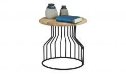 Beistelltisch Place | Variante I 9 Beistelltisch Place | Variante I -Tischety Verkaufe 13340957 3 201905202037