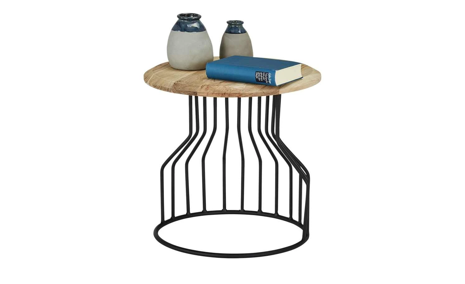 Beistelltisch Place | Variante I 5 Beistelltisch Place | Variante I – Bild 3