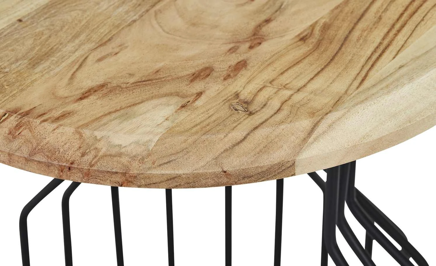 Beistelltisch Place | Variante I 6 Beistelltisch Place | Variante I – Bild 4