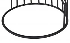 Beistelltisch Place | Variante I 11 Beistelltisch Place | Variante I -Tischety Verkaufe 13340957 5 201905202037