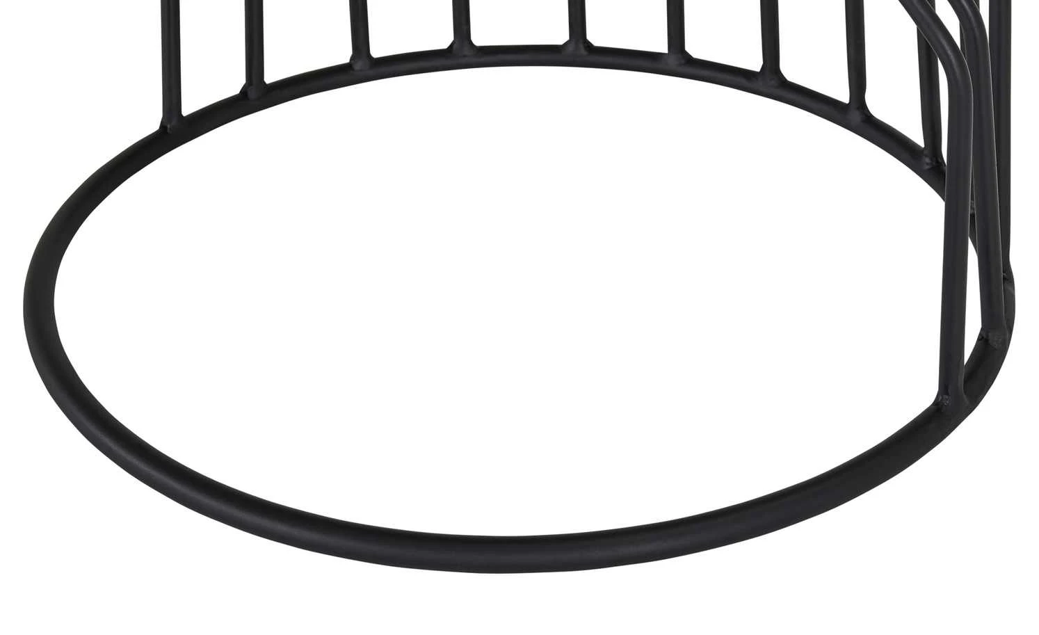 Beistelltisch Place | Variante I 7 Beistelltisch Place | Variante I – Bild 5