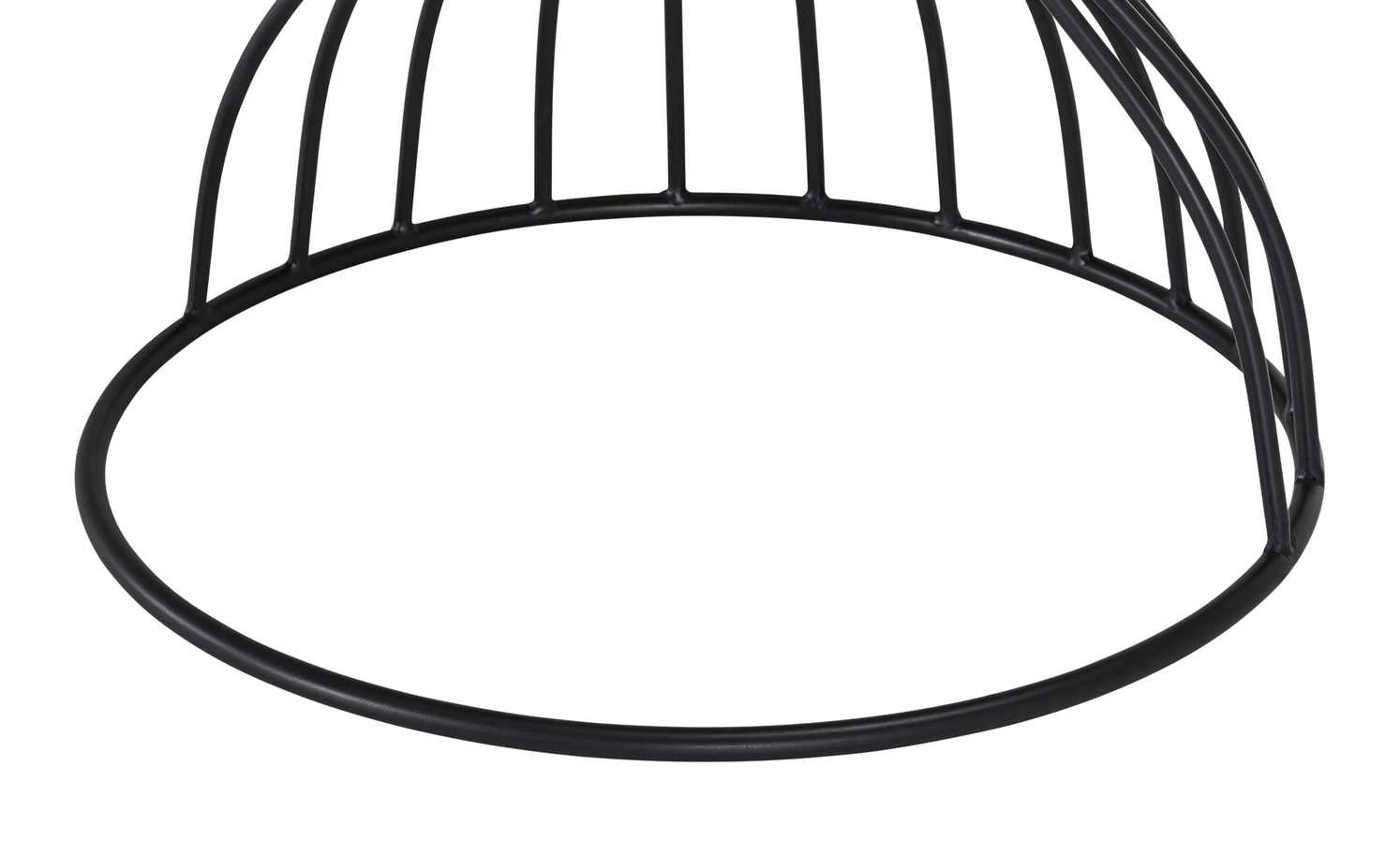 Beistelltisch Place | Variante II 5 Beistelltisch Place | Variante II – Bild 3