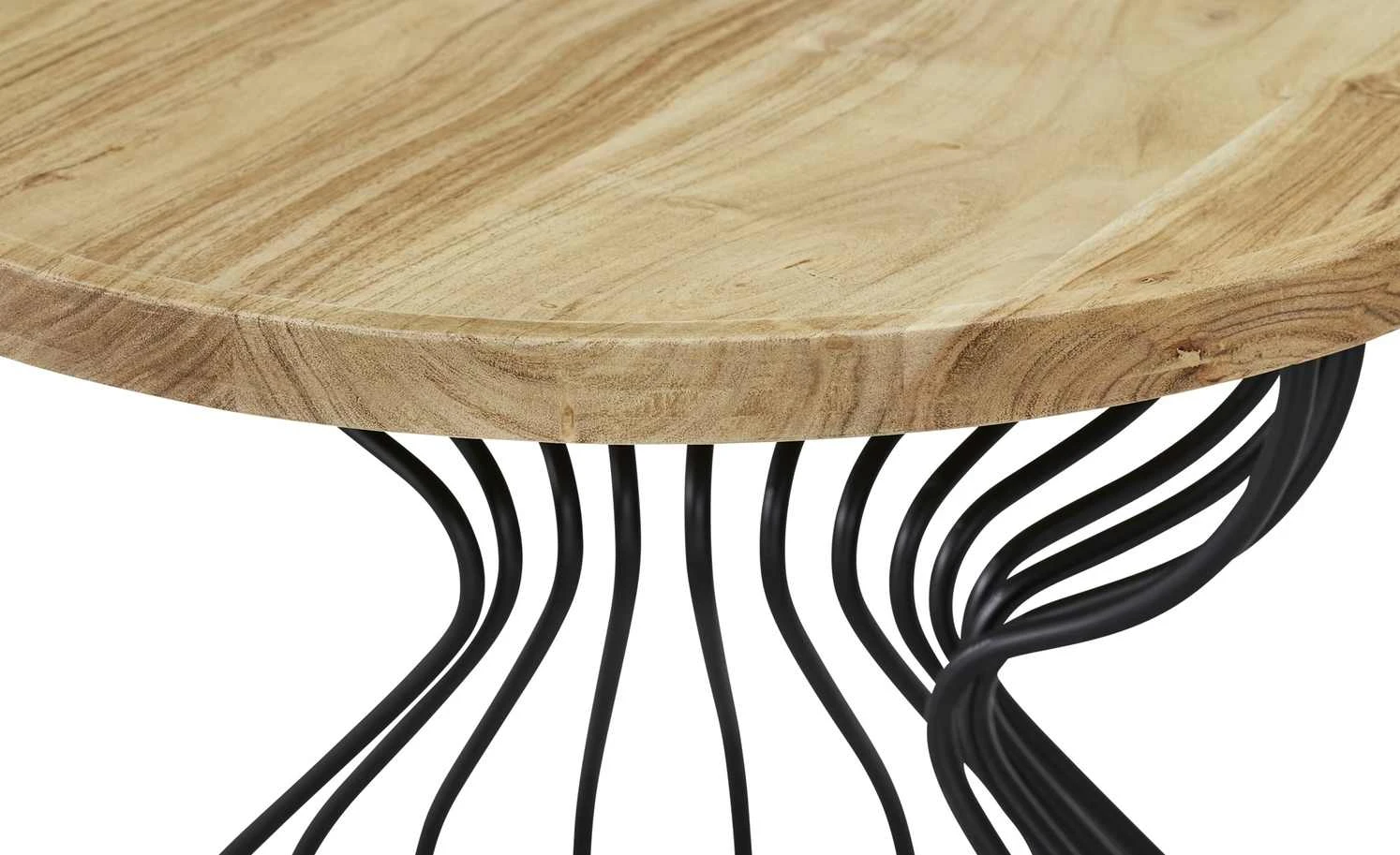 Beistelltisch Place | Variante II 6 Beistelltisch Place | Variante II – Bild 4